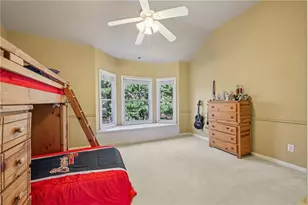 4096 Vinings Mill Trail SE, Smyrna, GA 30080 - Photo 31