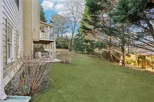 4096 Vinings Mill Trail SE, Smyrna, GA 30080 - Photo 61