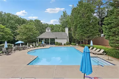 4096 Vinings Mill Trail SE, Smyrna, GA 30080 - Photo 67