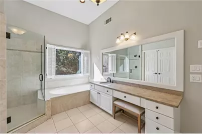 4096 Vinings Mill Trail SE, Smyrna, GA 30080 - Photo 27