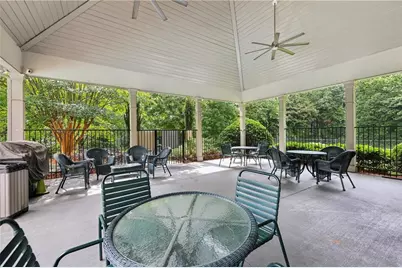 4096 Vinings Mill Trail SE, Smyrna, GA 30080 - Photo 65