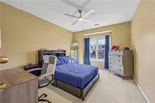 4096 Vinings Mill Trail SE, Smyrna, GA 30080 - Photo 33