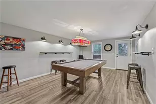 4096 Vinings Mill Trail SE, Smyrna, GA 30080 - Photo 41