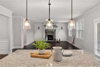 5875 Chestnut Drive, Cumming, GA 30040 - Photo 23