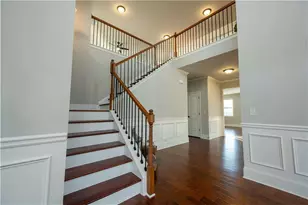 5875 Chestnut Dr, Cumming, GA 30040 - Photo 27