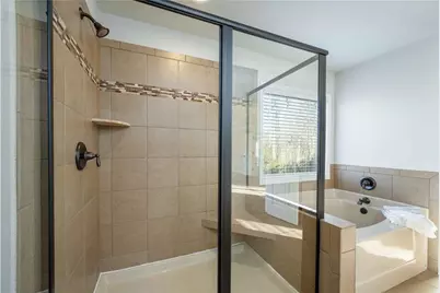 5875 Chestnut Drive, Cumming, GA 30040 - Photo 37