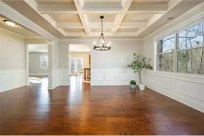 5875 Chestnut Drive, Cumming, GA 30040 - Photo 13