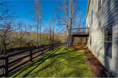 5875 Chestnut Drive, Cumming, GA 30040 - Photo 51