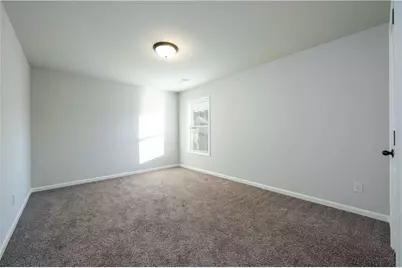 5875 Chestnut Drive, Cumming, GA 30040 - Photo 41