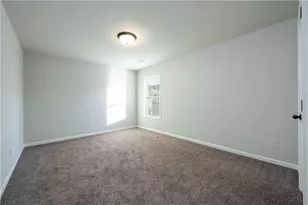 5875 Chestnut Dr, Cumming, GA 30040 - Photo 41