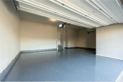 5875 Chestnut Drive, Cumming, GA 30040 - Photo 55