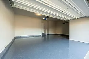 5875 Chestnut Dr, Cumming, GA 30040 - Photo 55