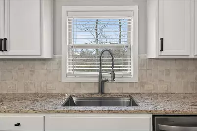 5875 Chestnut Drive, Cumming, GA 30040 - Photo 25