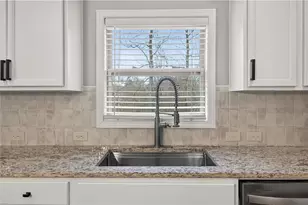 5875 Chestnut Dr, Cumming, GA 30040 - Photo 25