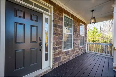 5875 Chestnut Drive, Cumming, GA 30040 - Photo 7