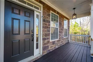 5875 Chestnut Dr, Cumming, GA 30040 - Photo 7