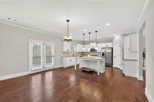 5875 Chestnut Dr, Cumming, GA 30040 - Photo 21