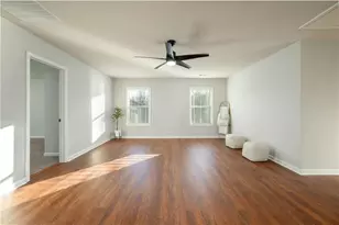 5875 Chestnut Dr, Cumming, GA 30040 - Photo 29