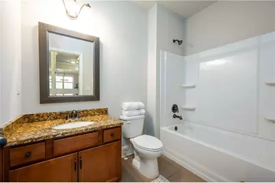 5875 Chestnut Drive, Cumming, GA 30040 - Photo 35