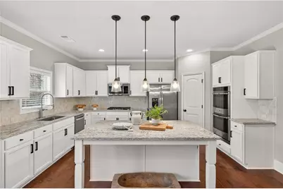 5875 Chestnut Drive, Cumming, GA 30040 - Photo 19