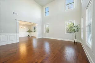 5875 Chestnut Dr, Cumming, GA 30040 - Photo 11