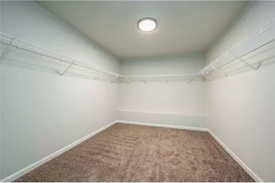 5875 Chestnut Drive, Cumming, GA 30040 - Photo 39