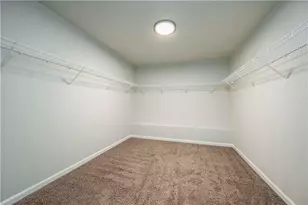 5875 Chestnut Dr, Cumming, GA 30040 - Photo 39