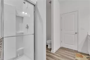 71 Carnaby St, Winder, GA 30680 - Photo 31