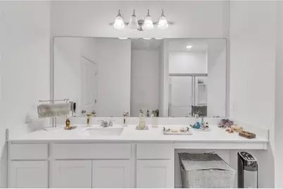 71 Carnaby Street, Winder, GA 30680 - Photo 29