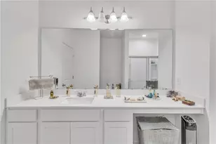 71 Carnaby St, Winder, GA 30680 - Photo 29