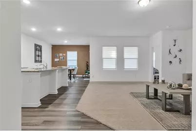 71 Carnaby Street, Winder, GA 30680 - Photo 17