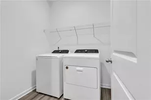 71 Carnaby St, Winder, GA 30680 - Photo 15