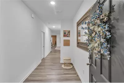 71 Carnaby Street, Winder, GA 30680 - Photo 7