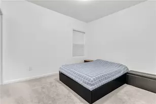 71 Carnaby St, Winder, GA 30680 - Photo 13