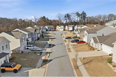 71 Carnaby Street, Winder, GA 30680 - Photo 3