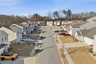 71 Carnaby St, Winder, GA 30680 - Photo 3