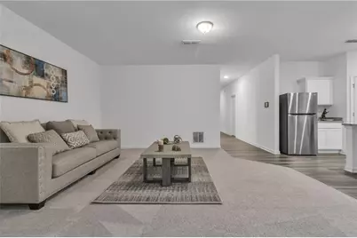 71 Carnaby Street, Winder, GA 30680 - Photo 19