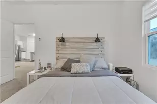 71 Carnaby St, Winder, GA 30680 - Photo 27