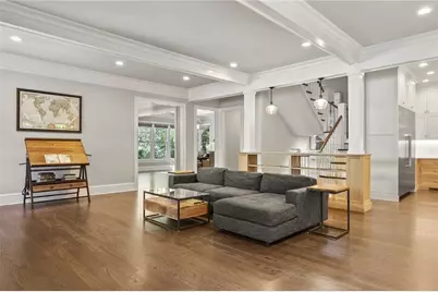 1890 Ridgewood Drive NE, Atlanta, GA 30307 - Photo 15