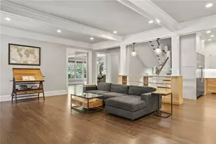 1890 Ridgewood Dr NE, Atlanta, GA 30307 - Photo 15