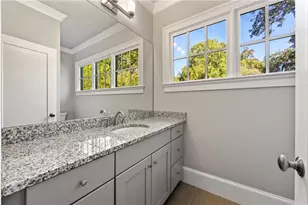 1890 Ridgewood Dr NE, Atlanta, GA 30307 - Photo 43