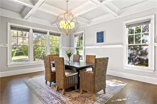 1890 Ridgewood Dr NE, Atlanta, GA 30307 - Photo 11