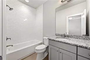 1890 Ridgewood Dr NE, Atlanta, GA 30307 - Photo 41