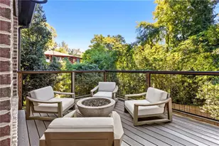 1890 Ridgewood Dr NE, Atlanta, GA 30307 - Photo 27