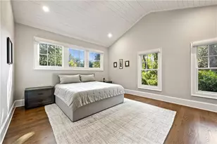 1890 Ridgewood Dr NE, Atlanta, GA 30307 - Photo 31