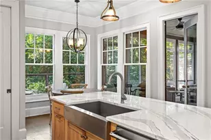 1890 Ridgewood Dr NE, Atlanta, GA 30307 - Photo 21