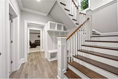 1890 Ridgewood Drive NE, Atlanta, GA 30307 - Photo 45