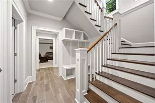 1890 Ridgewood Dr NE, Atlanta, GA 30307 - Photo 45