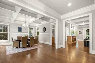 1890 Ridgewood Dr NE, Atlanta, GA 30307 - Photo 5