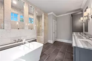 1890 Ridgewood Dr NE, Atlanta, GA 30307 - Photo 37